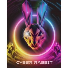 Cyber Rabbit Xenon