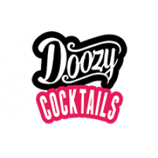 Doozy Cocktails Range
