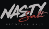 Nasty Salts - Asap Grape