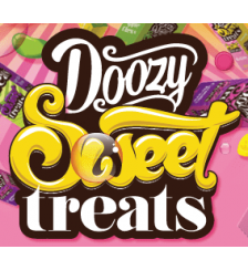 Doozy Sweet Treats