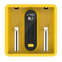 Efest iMate R2 Battery charger