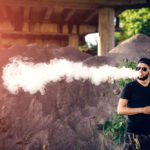 How To Up Your Vape Cloud Game