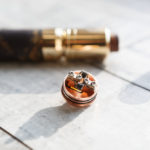 Safety And Your Mech Mod