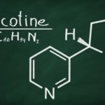 EVERYTHING YOU NEED TO KNOW ABOUT NICOTINE AND VAPING