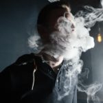 What To Expect From Your First Time Vaping