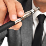 E-cig kick-off: all you need to know about vape pens