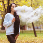 Mouth-to-lung or direct-to-lung: which vaping technique’s best?