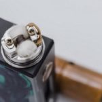 Power source solutions: tips to avoid box mod battery issues