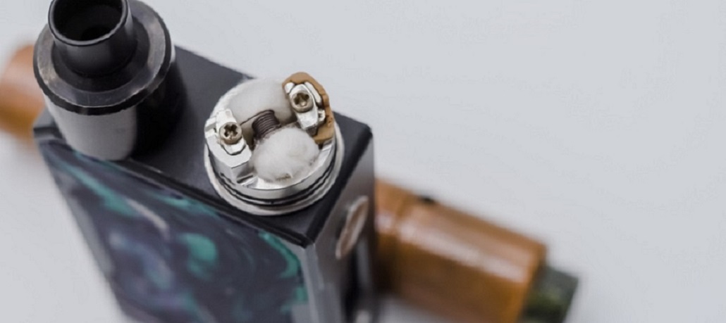Power source solutions: tips to avoid box mod battery issues