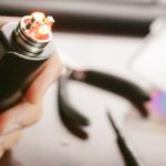 A BEGINNERS GUIDE TO COILS