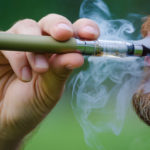 Do the right thing: how to look after and clean your e-cig device