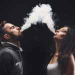 EVERYTHING YOU NEED TO KNOW ABOUT TEMPERATURE CONTROL AND DRY HERB VAPING